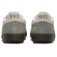 Nike Field General Suede Nike Field General Suede